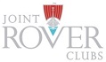 Member of Joint Rover Clubs