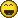 laugh :laughing2