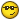 cool :cool